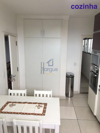 Imagem Apartamento com 3 Quartos à Venda, 133 m² em Moóca - São Paulo Imagem Apartamento com 3 Quartos à Venda, 133 m² em Moóca - São Paulo