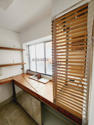 Imagem Apartamento à Venda, 87 m² em Itaim Bibi - São Paulo Imagem Apartamento à Venda, 87 m² em Itaim Bibi - São Paulo