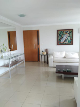 Imagem Apartamento com 4 Quartos à Venda, 161 m² em Rosarinho - Recife Imagem Apartamento com 4 Quartos à Venda, 161 m² em Rosarinho - Recife