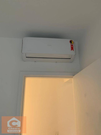 Imagem Apartamento com 2 Quartos para Alugar, 80 m² em Paraíso - São Paulo Imagem Apartamento com 2 Quartos para Alugar, 80 m² em Paraíso - São Paulo