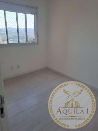 Imagem Apartamento com 3 Quartos para Alugar, 80 m² em Jardim Limoeiro - Arujá Imagem Apartamento com 3 Quartos para Alugar, 80 m² em Jardim Limoeiro - Arujá