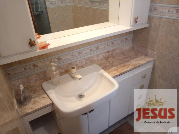 Imagem Apartamento com 2 Quartos à Venda, 61 m² em Enseada - Guarujá Imagem Apartamento com 2 Quartos à Venda, 61 m² em Enseada - Guarujá