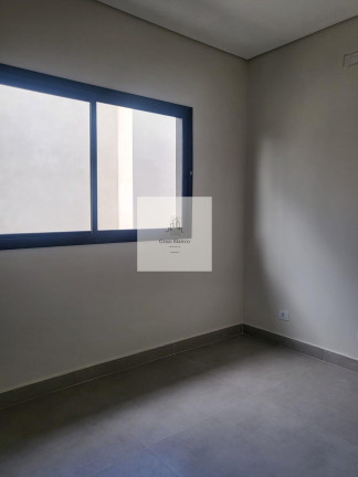 Imagem Casa de Condomínio com 4 Quartos à Venda, 424 m² em Condomínio Evidence - Araçoiaba Da Serra Imagem Casa de Condomínio com 4 Quartos à Venda, 424 m² em Condomínio Evidence - Araçoiaba Da Serra