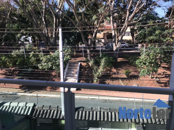 Imagem Sobrado com 3 Quartos à Venda, 250 m² em Vila Irmãos Arnoni - São Paulo Imagem Sobrado com 3 Quartos à Venda, 250 m² em Vila Irmãos Arnoni - São Paulo