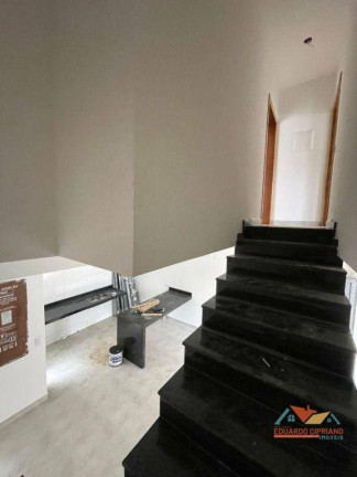 Imagem Sobrado com 2 Quartos à Venda, 69 m² em Massaguaçu - Caraguatatuba