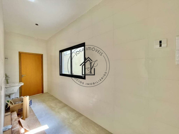 Imagem Casa de Condomínio com 3 Quartos à Venda, 550 m² em Jardim Caiapia - Cotia Imagem Casa de Condomínio com 3 Quartos à Venda, 550 m² em Jardim Caiapia - Cotia