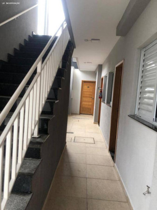 Imagem Apartamento com 1 Quarto à Venda, 30 m² em Chácara Santo Antônio (zona Leste) - São Paulo Imagem Apartamento com 1 Quarto à Venda, 30 m² em Chácara Santo Antônio (zona Leste) - São Paulo