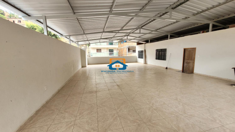 Imagem Casa com 3 Quartos à Venda, 196 m² em Bethânia - Ipatinga Imagem Casa com 3 Quartos à Venda, 196 m² em Bethânia - Ipatinga