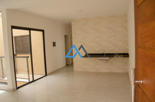 Imagem Casa com 3 Quartos à Venda, 155 m² em Loteamento Vila Romana - Bragança Paulista