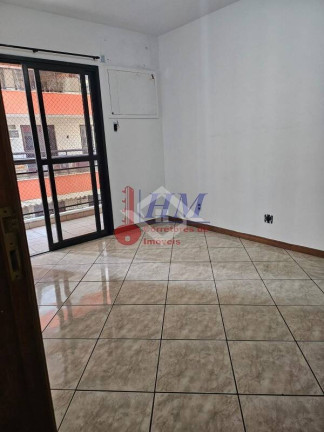 Imagem Apartamento com 3 Quartos à Venda, 89 m² em Todos Os Santos - Rio De Janeiro