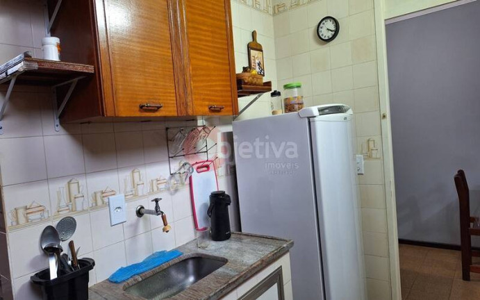 Imagem Apartamento com 2 Quartos à Venda, 60 m² em Braga - Cabo Frio Imagem Apartamento com 2 Quartos à Venda, 60 m² em Braga - Cabo Frio