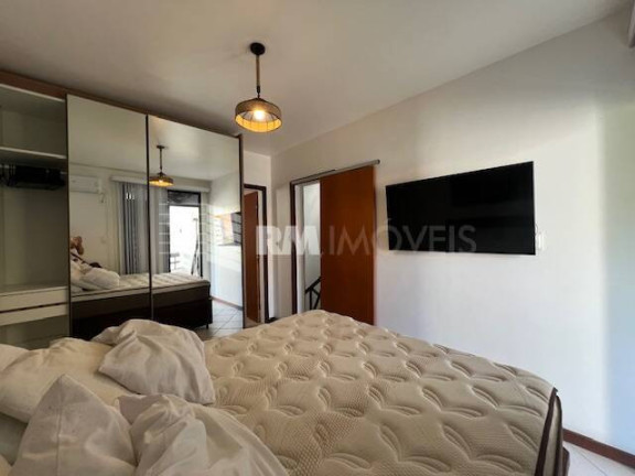 Imagem Casa de Condomínio com 2 Quartos para Alugar, 82 m² em Stella Maris - Salvador Imagem Casa de Condomínio com 2 Quartos para Alugar, 82 m² em Stella Maris - Salvador