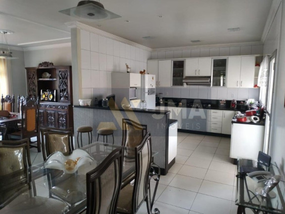 Imagem Casa com 3 Quartos à Venda, 500 m² em Inconfidentes - Contagem Imagem Casa com 3 Quartos à Venda, 500 m² em Inconfidentes - Contagem