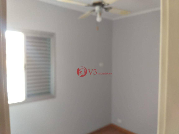 Imagem Sobrado com 3 Quartos à Venda, 130 m² em Cidade Patriarca - São Paulo Imagem Sobrado com 3 Quartos à Venda, 130 m² em Cidade Patriarca - São Paulo