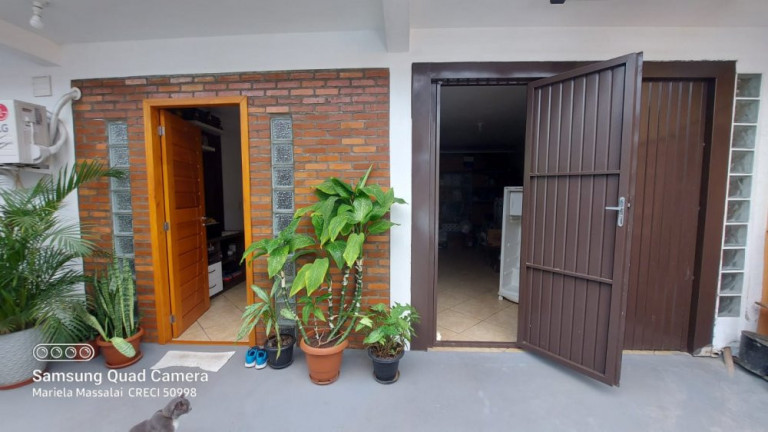 Imagem Casa com 4 Quartos à Venda, 152 m² em Vila Anair - Cachoeirinha Imagem Casa com 4 Quartos à Venda, 152 m² em Vila Anair - Cachoeirinha