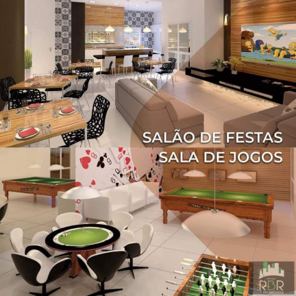Imagem Apartamento com 2 Quartos à Venda, 56 m² em Caxias Do Sul Imagem Apartamento com 2 Quartos à Venda, 56 m² em Caxias Do Sul