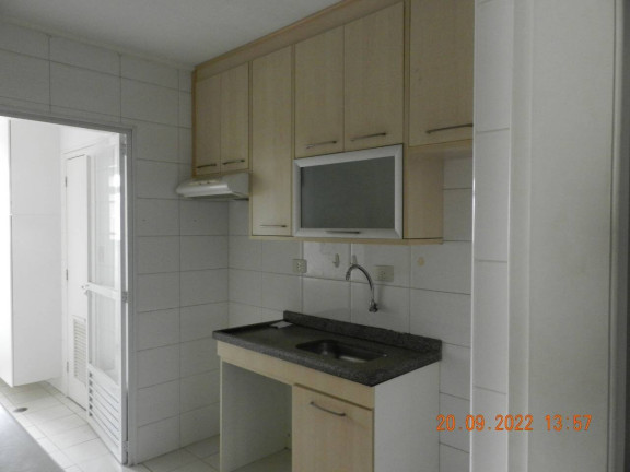 Imagem Apartamento com 2 Quartos à Venda, 90 m² em Vila Mariana - São Paulo Imagem Apartamento com 2 Quartos à Venda, 90 m² em Vila Mariana - São Paulo