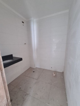 Imagem Apartamento com 2 Quartos à Venda, 81 m² em Vila Guilhermina - Praia Grande Imagem Apartamento com 2 Quartos à Venda, 81 m² em Vila Guilhermina - Praia Grande