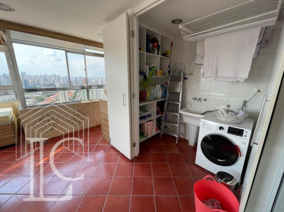Imagem Apartamento com 2 Quartos à Venda, 120 m² em Saúde - São Paulo Imagem Apartamento com 2 Quartos à Venda, 120 m² em Saúde - São Paulo