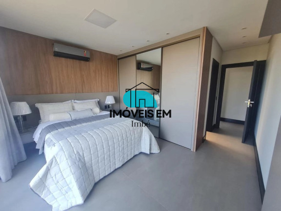 Imagem Casa com 5 Quartos à Venda, em Centro - Xangri-lá Imagem Casa com 5 Quartos à Venda, em Centro - Xangri-lá