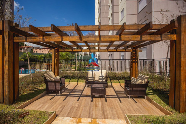 Imagem Imóvel com 3 Quartos à Venda, 78 m² em Jardim Do Lago - Bragança Paulista Imagem Imóvel com 3 Quartos à Venda, 78 m² em Jardim Do Lago - Bragança Paulista