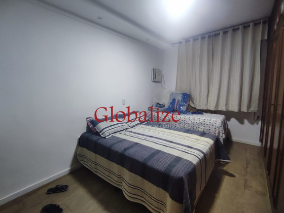 Imagem Imóvel com 3 Quartos à Venda, 167 m² em Gonzaga - Santos Imagem Imóvel com 3 Quartos à Venda, 167 m² em Gonzaga - Santos