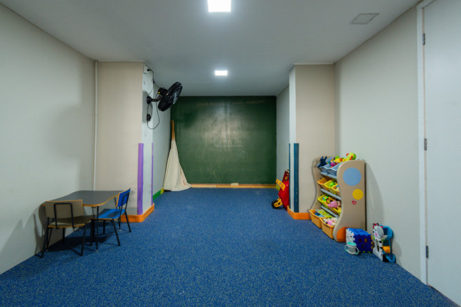 Imagem Apartamento com 3 Quartos à Venda, 105 m² em Jardim Paulista - São Paulo Imagem Apartamento com 3 Quartos à Venda, 105 m² em Jardim Paulista - São Paulo
