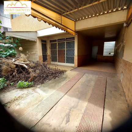 Imagem Casa com 4 Quartos à Venda, 320 m² em Cidade Jardim - Belo Horizonte Imagem Casa com 4 Quartos à Venda, 320 m² em Cidade Jardim - Belo Horizonte
