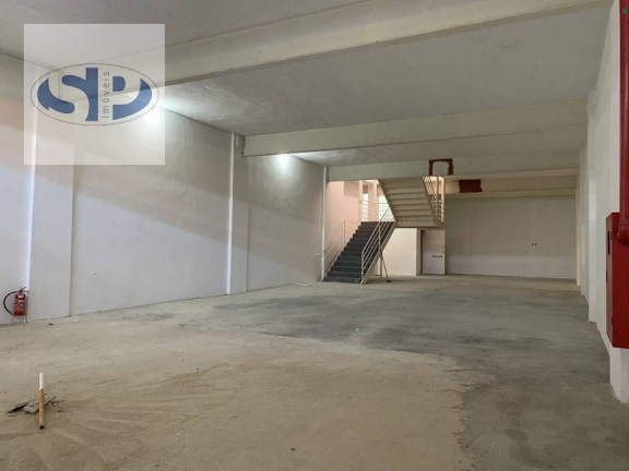 Imagem Imóvel Comercial para Alugar, 175 m² em Lapa - São Paulo Imagem Imóvel Comercial para Alugar, 175 m² em Lapa - São Paulo