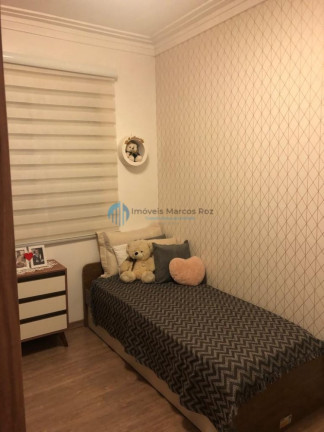 Imagem Apartamento com 3 Quartos à Venda, 86 m² em Jardim Tupanci - Barueri Imagem Apartamento com 3 Quartos à Venda, 86 m² em Jardim Tupanci - Barueri