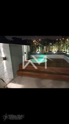 Imagem Sobrado com 4 Quartos à Venda, 261 m² em Jardim Sao Gabriel - Guarulhos Imagem Sobrado com 4 Quartos à Venda, 261 m² em Jardim Sao Gabriel - Guarulhos