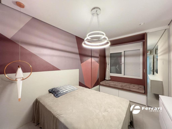 Imagem Casa de Condomínio com 3 Quartos à Venda, 148 m² em Zona Nova - Capao Da Canoa Imagem Casa de Condomínio com 3 Quartos à Venda, 148 m² em Zona Nova - Capao Da Canoa