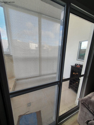 Imagem Apartamento com 3 Quartos à Venda, 95 m² em Jardim Wanda - Taboão Da Serra Imagem Apartamento com 3 Quartos à Venda, 95 m² em Jardim Wanda - Taboão Da Serra