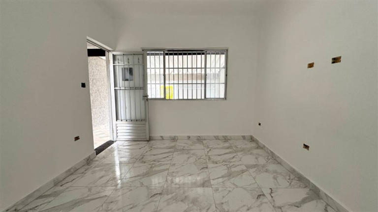 Imagem Casa com 2 Quartos à Venda, 90 m² em Tupi - Praia Grande Imagem Casa com 2 Quartos à Venda, 90 m² em Tupi - Praia Grande