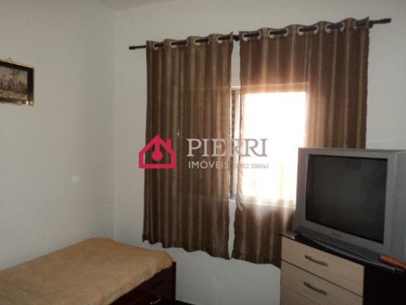 Imagem Sobrado com 3 Quartos à Venda, 171 m² em Vila Pereira Barreto - São Paulo Imagem Sobrado com 3 Quartos à Venda, 171 m² em Vila Pereira Barreto - São Paulo