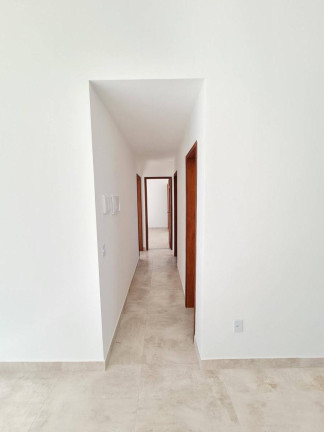 Imagem Casa com 3 Quartos à Venda, 78 m²em Balneário São Pedro - São Pedro Da Aldeia Imagem Casa com 3 Quartos à Venda, 78 m²em Balneário São Pedro - São Pedro Da Aldeia