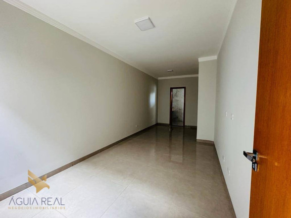 Imagem Casa com 3 Quartos à Venda, 130 m² em Parque Residencial Rita Vieira - Campo Grande Imagem Casa com 3 Quartos à Venda, 130 m² em Parque Residencial Rita Vieira - Campo Grande