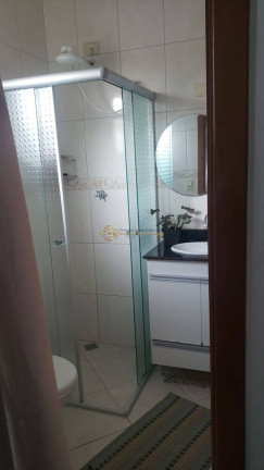 Imagem Sobrado com 3 Quartos à Venda, 114 m² em Jardim Progresso - Santo André Imagem Sobrado com 3 Quartos à Venda, 114 m² em Jardim Progresso - Santo André