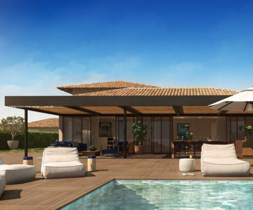 Imagem Imóvel com 4 Quartos à Venda,  em Praia Rasa - Armação Dos Búzios