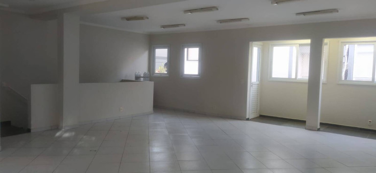 Imagem Sala Comercial para Alugar, 70 m² em Alphaville - Barueri