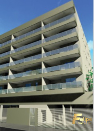 Imagem Imóvel com 2 Quartos à Venda, 68 m² em Castelhanos - Anchieta Imagem Imóvel com 2 Quartos à Venda, 68 m² em Castelhanos - Anchieta