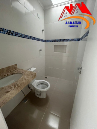 Imagem Casa com 3 Quartos à Venda, 165 m² em Jardim Centenário - São Paulo Imagem Casa com 3 Quartos à Venda, 165 m² em Jardim Centenário - São Paulo