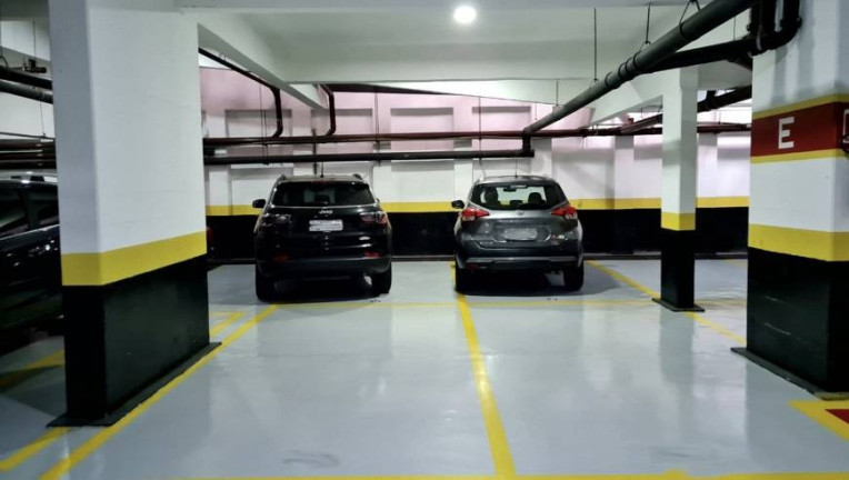 Imagem Apartamento com 4 Quartos à Venda, 225 m² em Pinheiros - São Paulo Imagem Apartamento com 4 Quartos à Venda, 225 m² em Pinheiros - São Paulo
