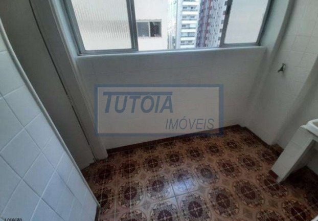 Imagem Apartamento com 2 Quartos à Venda, 69 m² em Bela Vista - São Paulo Imagem Apartamento com 2 Quartos à Venda, 69 m² em Bela Vista - São Paulo