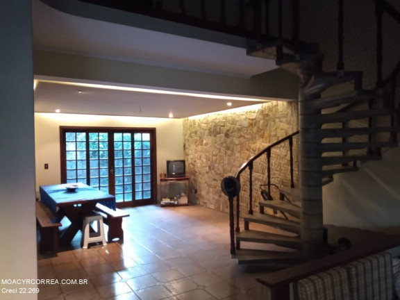 Imagem Sobrado com 3 Quartos à Venda, 250 m² em Jardim Nova Ipanema - Sorocaba Imagem Sobrado com 3 Quartos à Venda, 250 m² em Jardim Nova Ipanema - Sorocaba