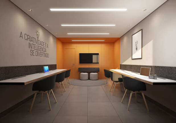 Imagem Apartamento com 2 Quartos à Venda, 41 m² em Parque Taboão - Taboão Da Serra Imagem Apartamento com 2 Quartos à Venda, 41 m² em Parque Taboão - Taboão Da Serra