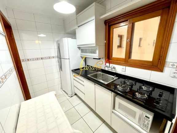 Imagem Apartamento com 2 Quartos à Venda, 70 m² em Centro - Capão Da Canoa Imagem Apartamento com 2 Quartos à Venda, 70 m² em Centro - Capão Da Canoa