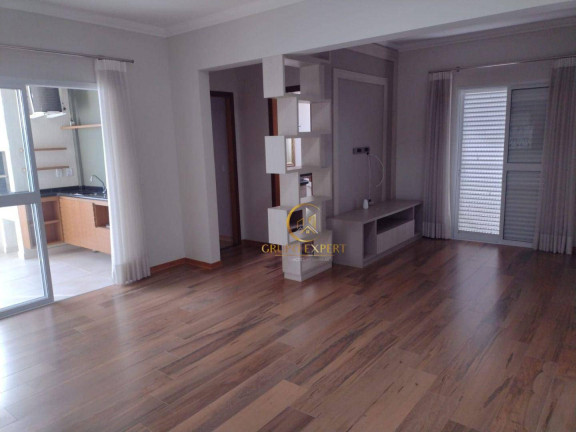 Imagem Apartamento com 3 Quartos à Venda, 150 m² em Jardim Augusta - São José Dos Campos Imagem Apartamento com 3 Quartos à Venda, 150 m² em Jardim Augusta - São José Dos Campos