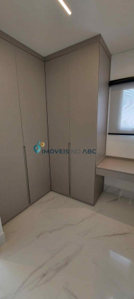 Imagem Casa de Condomínio com 5 Quartos à Venda, 561 m² em Swiss Park - São Bernardo Do Campo