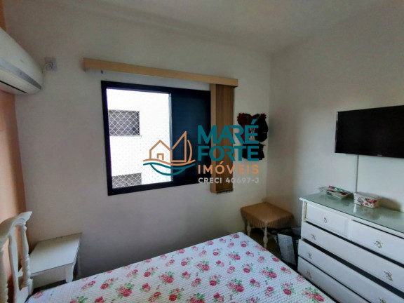 Imagem Apartamento com 3 Quartos à Venda, 80 m² em Centro - Ubatuba Imagem Apartamento com 3 Quartos à Venda, 80 m² em Centro - Ubatuba